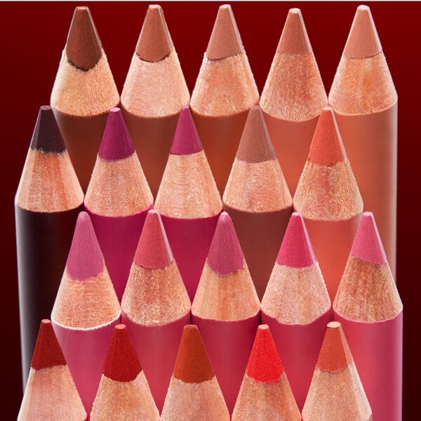 Laura Mercier Laura Mercier Longwear Lip Liner 1.5g (Various Shades) Hotsell