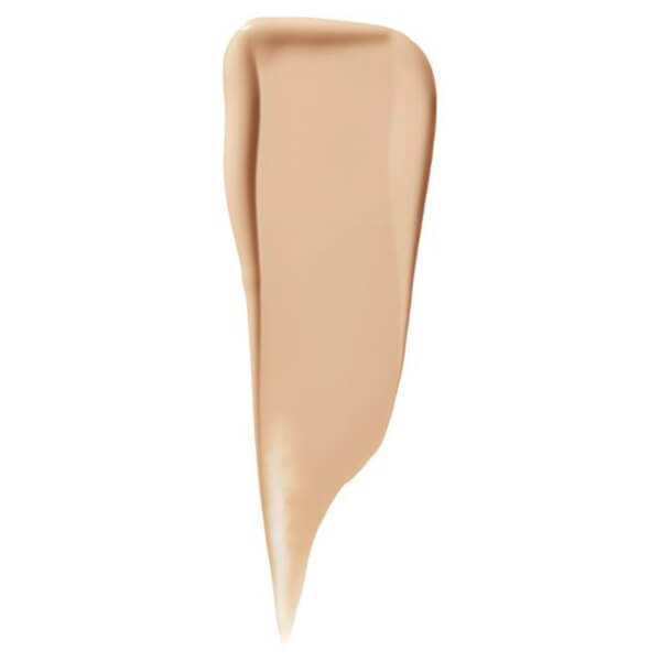 Maybelline Maybelline Dream Urban Cover SPF50 Foundation 121ml (Various Shades) Vendita Economica