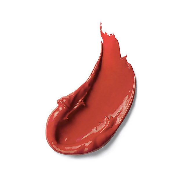 Estée Lauder Estée Lauder Pure Color Envy Sculpting Lipstick 0.12 oz (Various Shades) Saldi Di Fabbrica