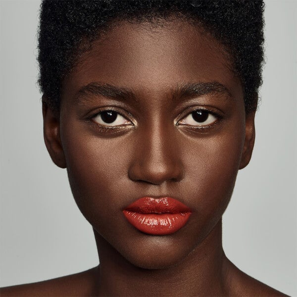 Estée Lauder Estée Lauder Pure Color Envy Sculpting Lipstick 0.12 oz (Various Shades) Saldi Di Fabbrica