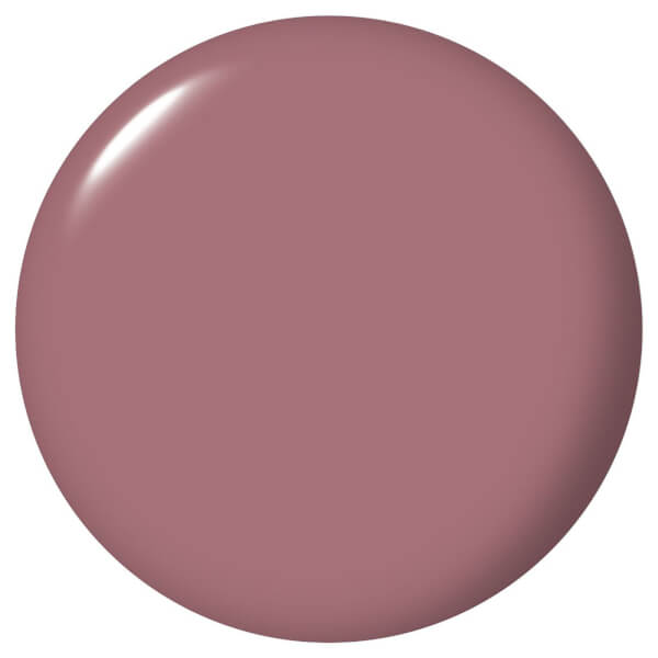 OPI OPI Nail Lacquer Nude Nail Polish - Tickle My France-y 15ml I Più Venduti
