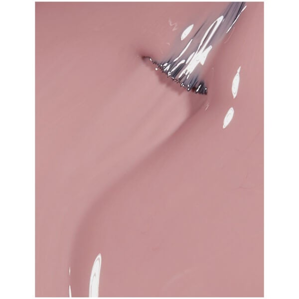 OPI OPI Nail Lacquer Nude Nail Polish - Tickle My France-y 15ml I Più Venduti