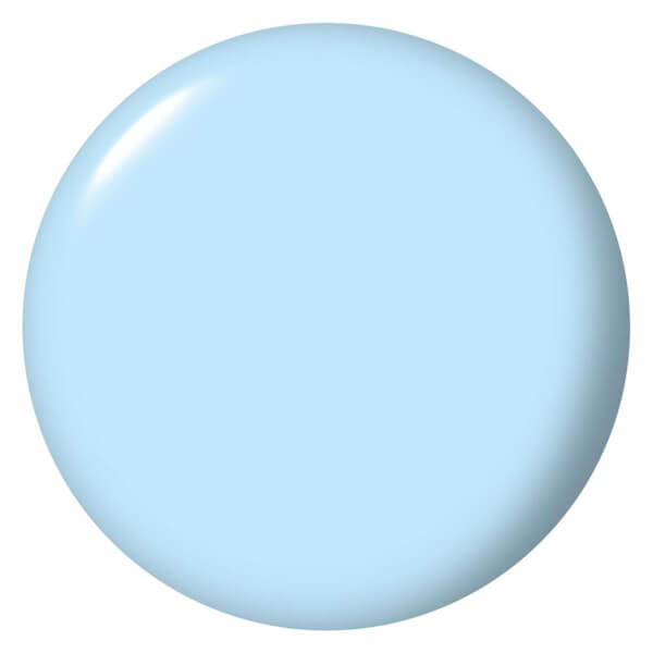 OPI OPI Nail Lacquer Baby Blue Nail Polish - It's A Boy 15ml Vendite Flash