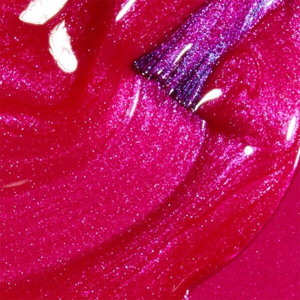 OPI OPI Nail Lacquer Purple Nail Polish - Pompeii Purple 15ml Negozio