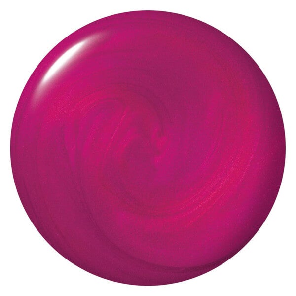 OPI OPI Nail Lacquer Purple Nail Polish - Pompeii Purple 15ml Negozio