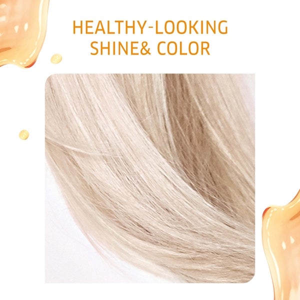Wella Professionals Care Wella Professionals Care Color Fresh Semi-Permanent Colour 75ml (Various Shades) Sconto di tempo limitato