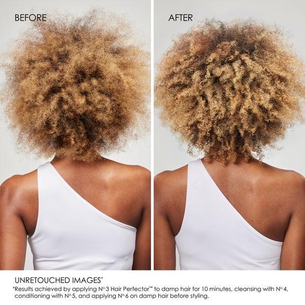 Olaplex Olaplex Hello Healthy Hair Starter Kit Negozio online di fabbrica