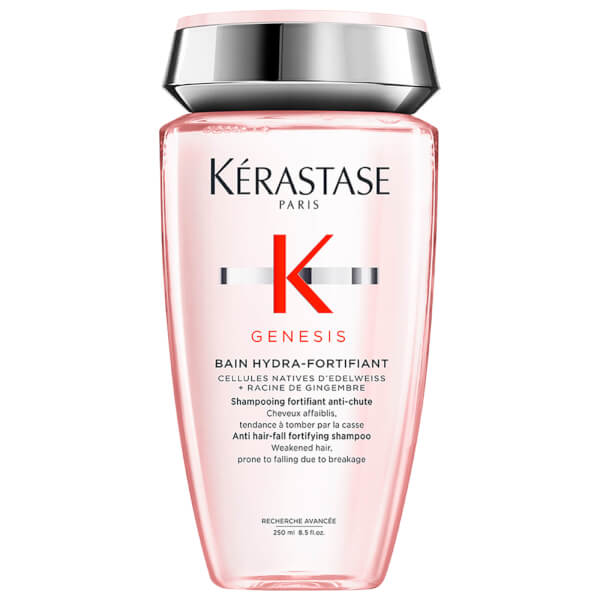 Kerastase Kerastase Genesis Duo for Normal to Oily Hair Prezzo di fabbrica