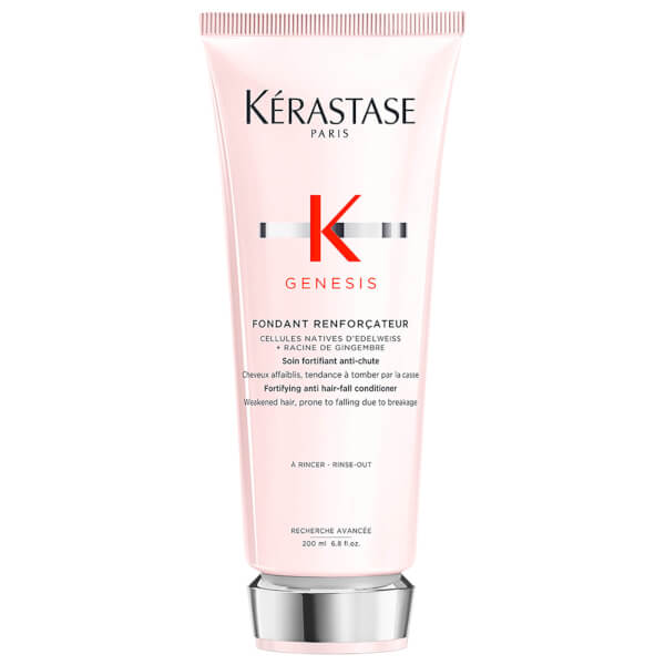 Kerastase Kerastase Genesis Duo for Normal to Oily Hair Prezzo di fabbrica