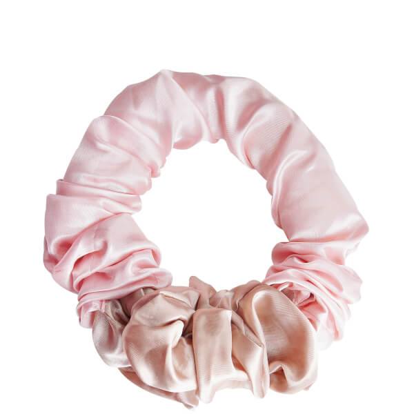 brushworks brushworks Heatless Curling Scrunchie Comprare a buon mercato