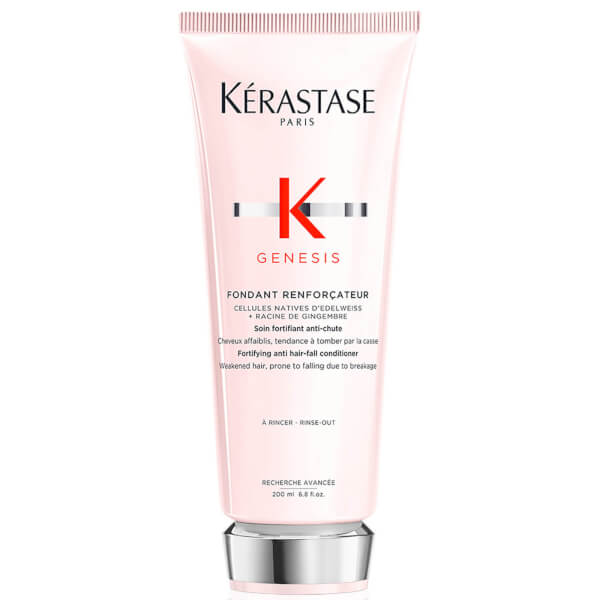Kerastase Kérastase Genesis Fondant Renforcateur Conditioner 200ml Vendite stagionali