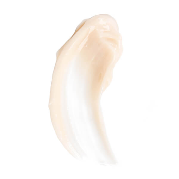 Coco u0026 Eve Coco & Eve Like A Virgin Super Nourishing Coconut & Fig Hair Maschera - 212ml Offerta Pasqua