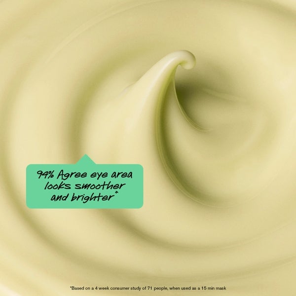 Kiehlu0027s Since 1851 Trattamento Occhi Cremoso con Avocado Kiehl's (vari formati) Offerta San Valentino