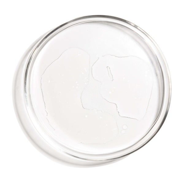 The Ordinary The Ordinary Glycolic Acid 7% Exfoliating Toner 100ml Offerta Anniversario