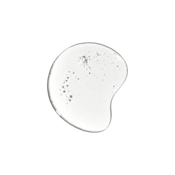 The Ordinary The Ordinary Salicylic Acid 2% Solution 30ml Vendita calda