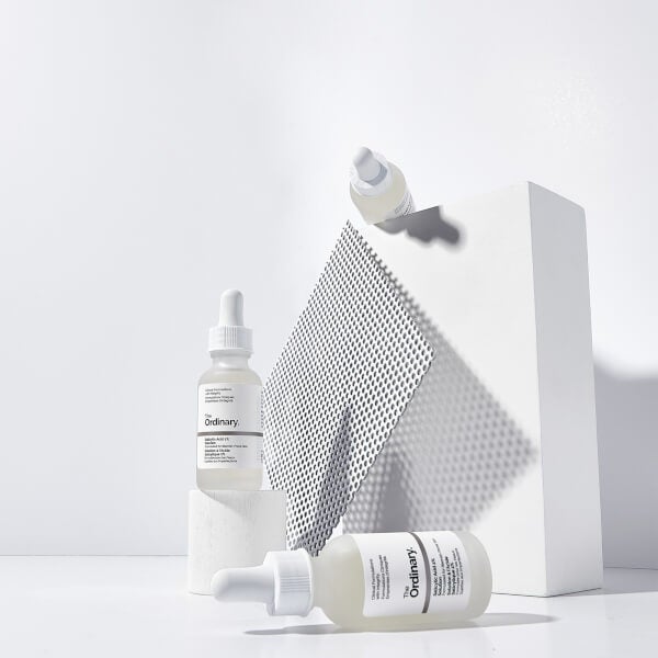 The Ordinary The Ordinary Salicylic Acid 2% Solution 30ml Vendita calda
