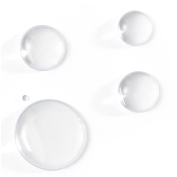 The INKEY List The INKEY List Hyaluronic Acid Serum 30ml Online Outlet