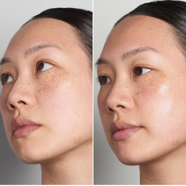 The INKEY List The INKEY List Hyaluronic Acid Serum 30ml Online Outlet