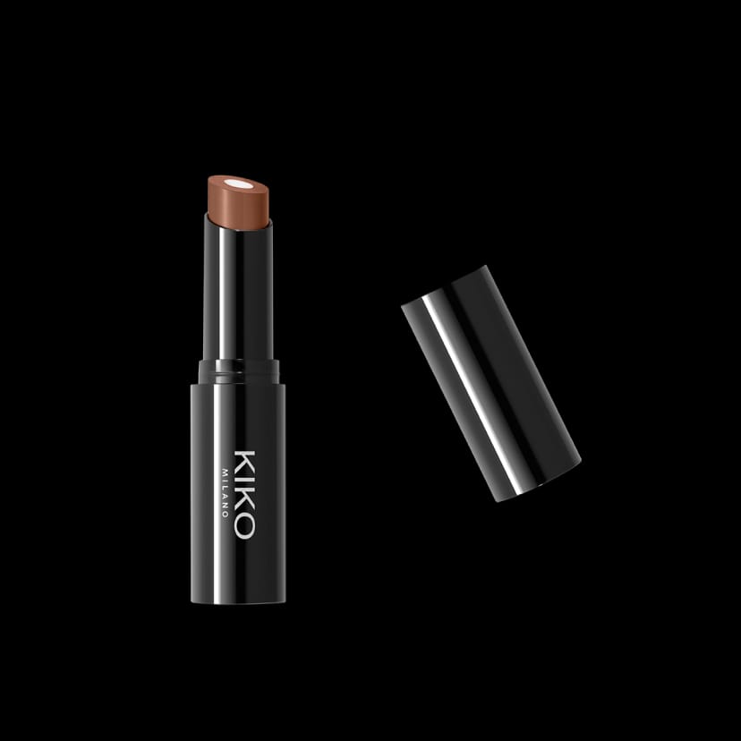 Kikocosmetics instamoisture core stylo concealer Vendita Calda