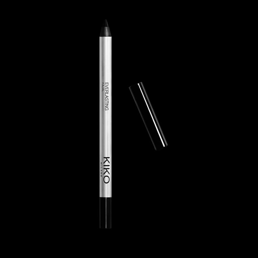 Kikocosmetics everlasting kajal Convenienza