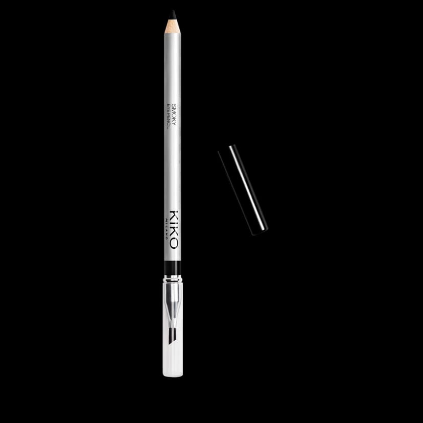 Kikocosmetics smoky eye pencil Online