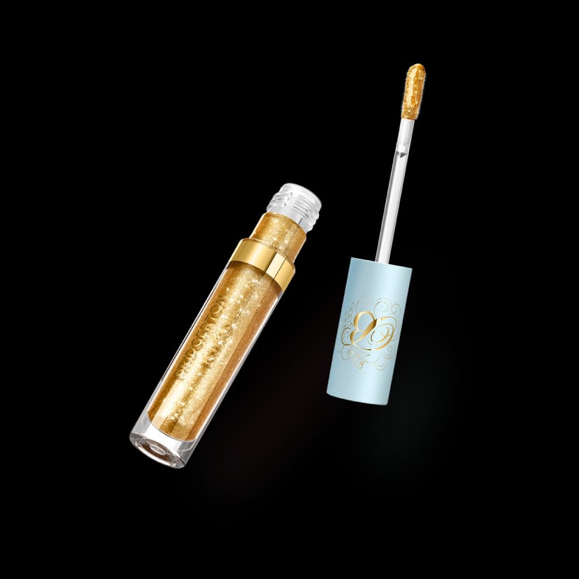 Kikocosmetics bridgerton brilliant bliss lip gloss Offerte