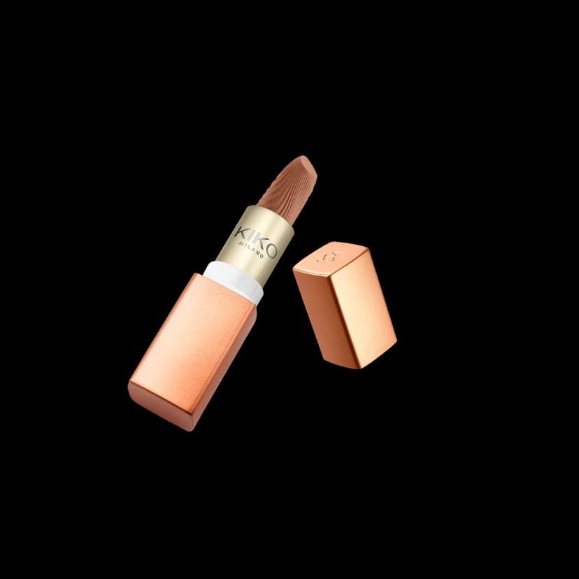 Kikocosmetics create your balance definition boost lipstick Saldi Di Fabbrica