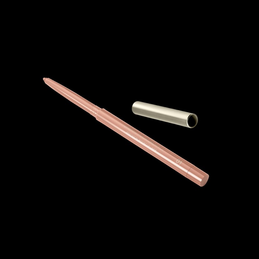 Kikocosmetics create your balance precision boost lip liner Vendite Flash