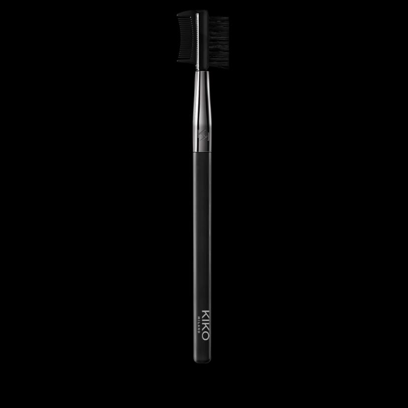 Kikocosmetics eyes 64 brow comb brush Convenienza