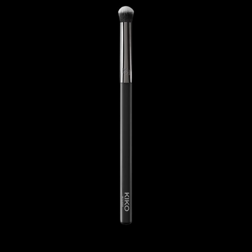 Kikocosmetics face 02 intensive coverage brush Sconto