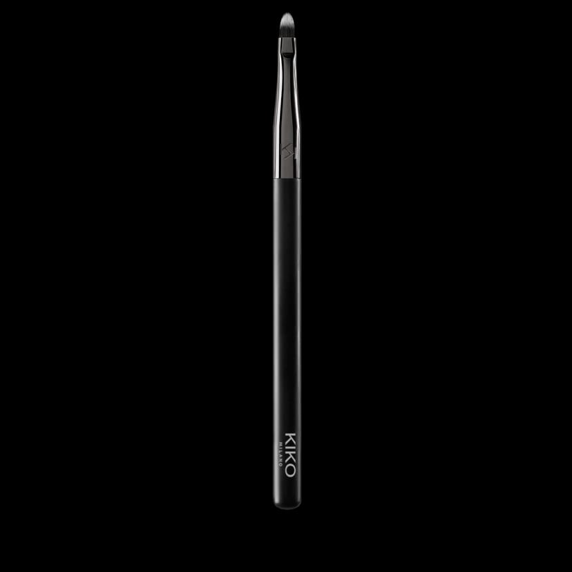 Kikocosmetics lips 80 flat lip brush Saldi Di Fabbrica