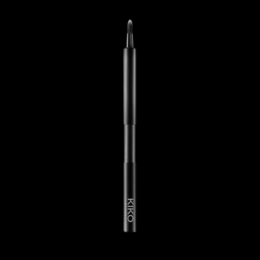 Kikocosmetics lips 81 retractable lip brush I Più Venduti