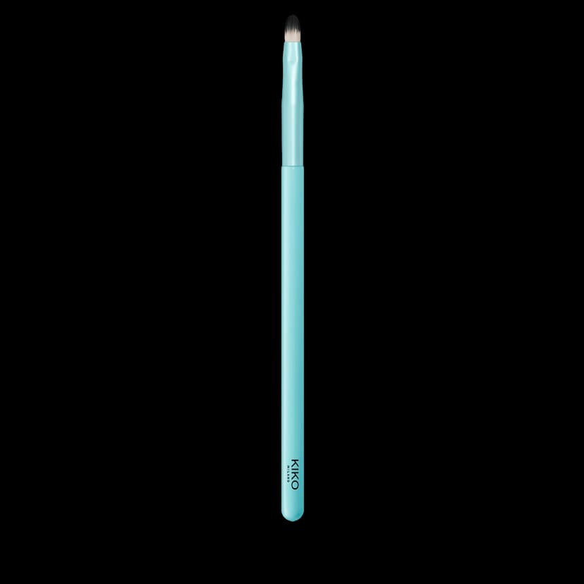 Kikocosmetics smart lip brush 300 Vendite Flash