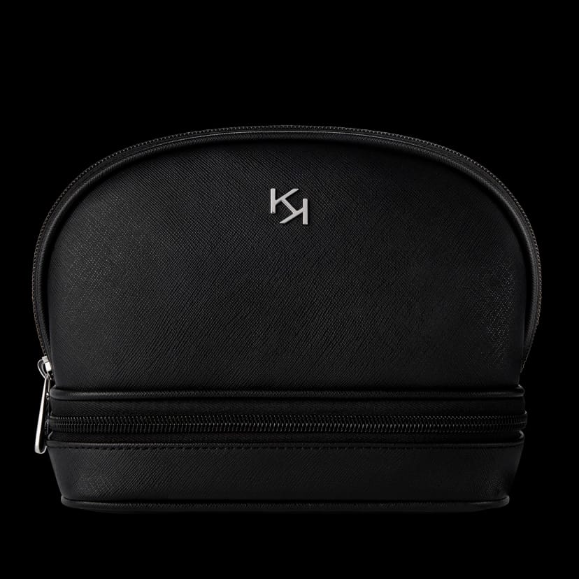Kikocosmetics make up organizer Offerta speciale