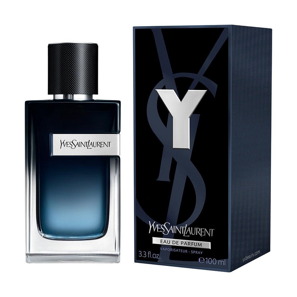 Yves Saint Laurent Y Promozione Limitata
