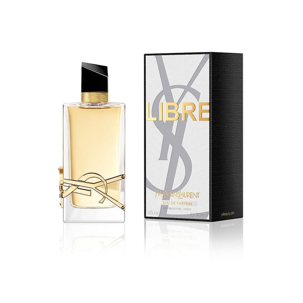 Yves Saint Laurent LIBRE Fino Al -60%
