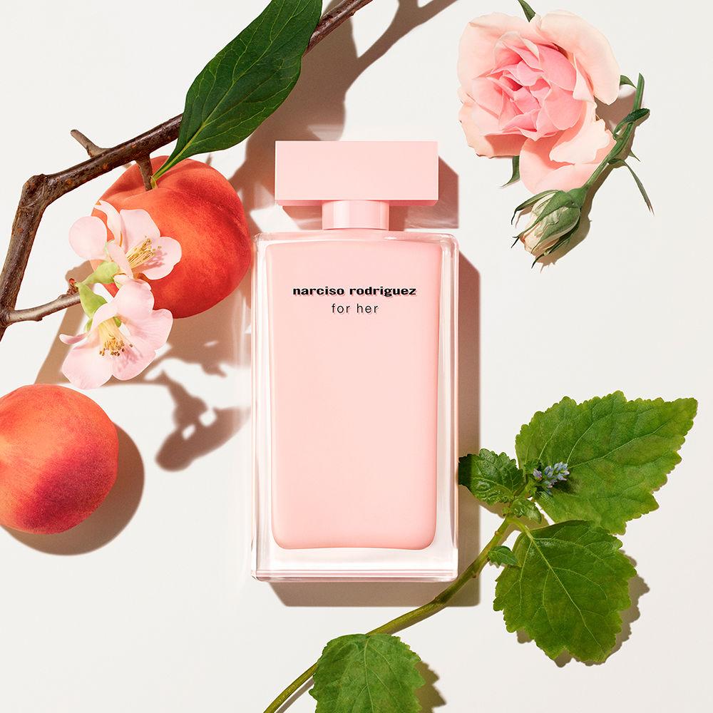Narciso Rodriguez FOR HER Shopping Online
