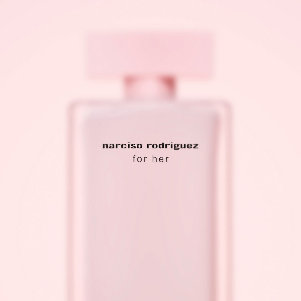 Narciso Rodriguez FOR HER Shopping Online