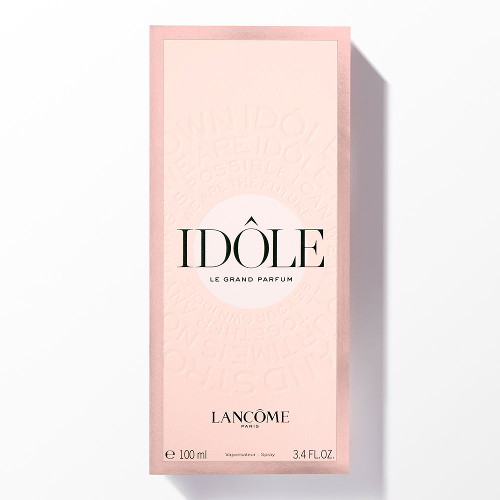 Lancôme IDÔLE Prezzo Ridotto