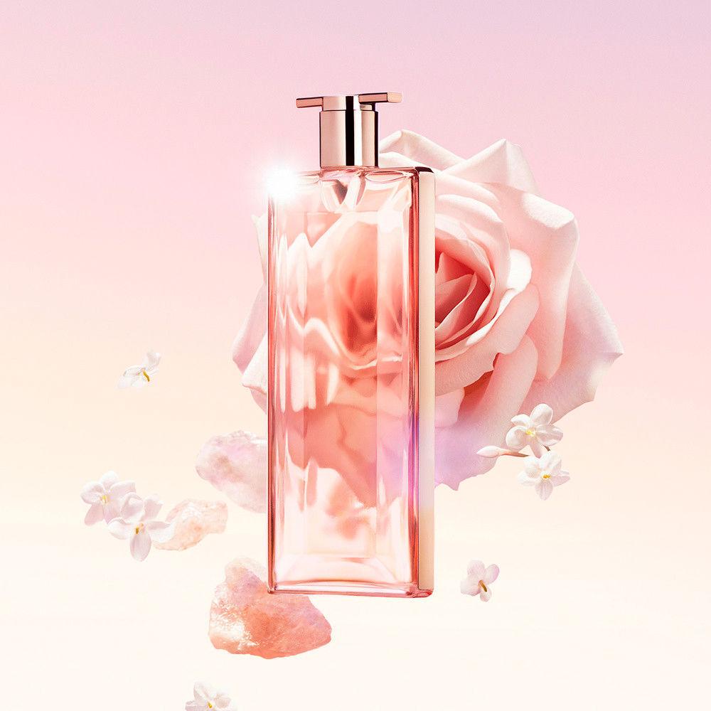 Lancôme IDÔLE Prezzo Ridotto