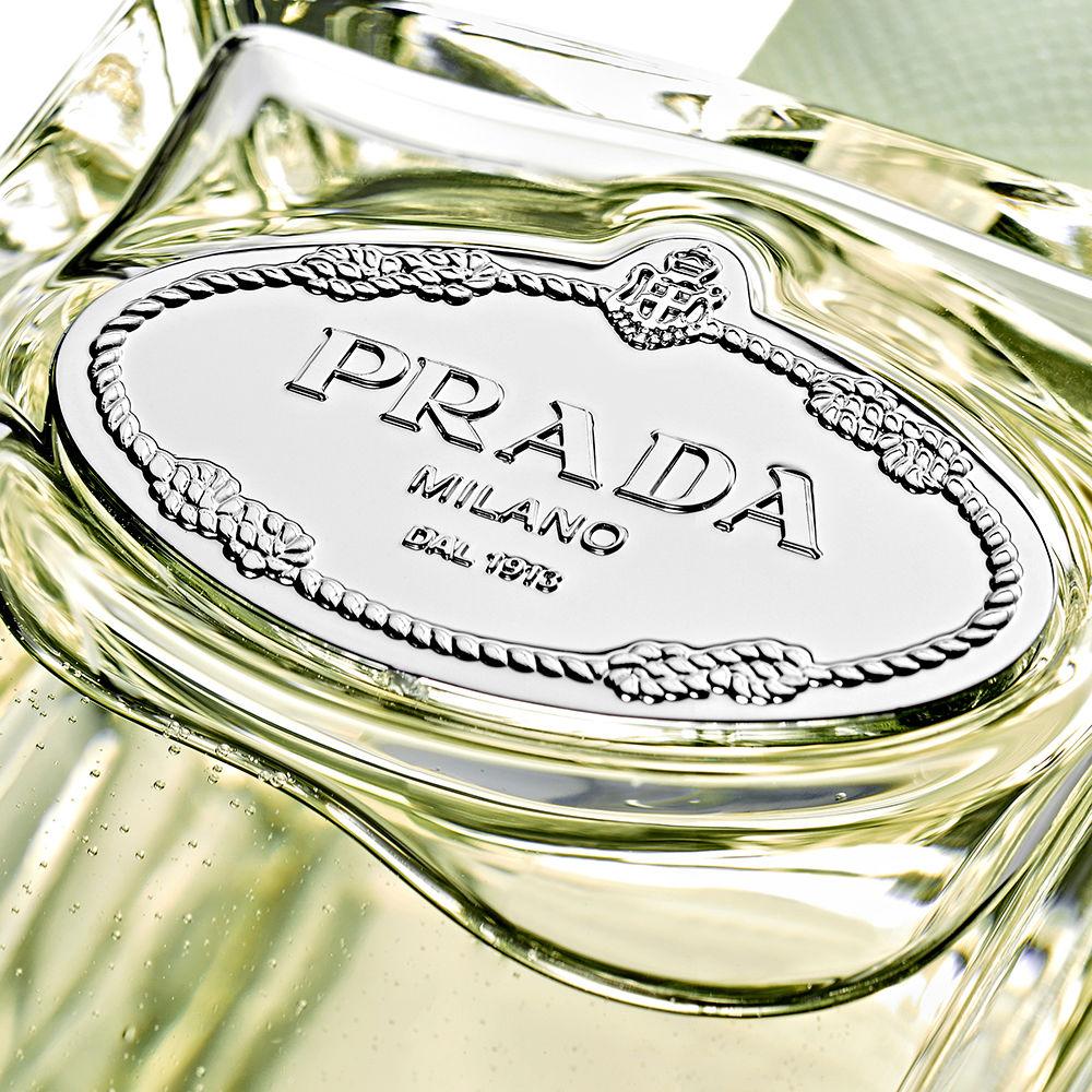 Prada INFUSION D’IRIS Sottocosto