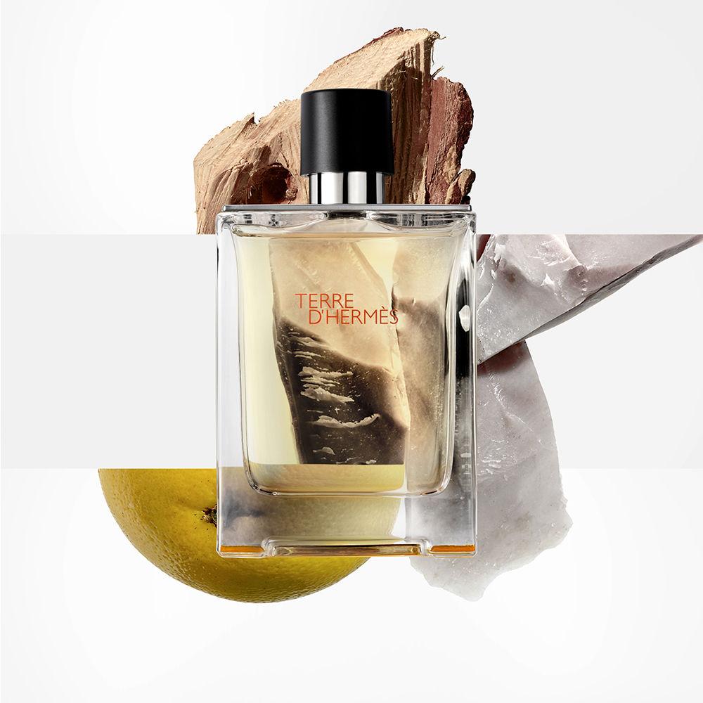 HERMÈS TERRE D’HERMÈS Offerta