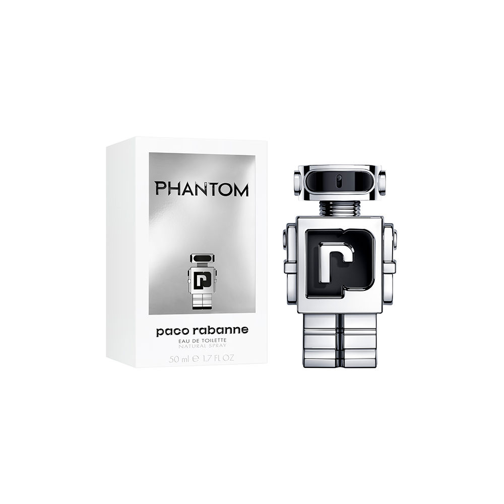 Rabanne PHANTOM Online
