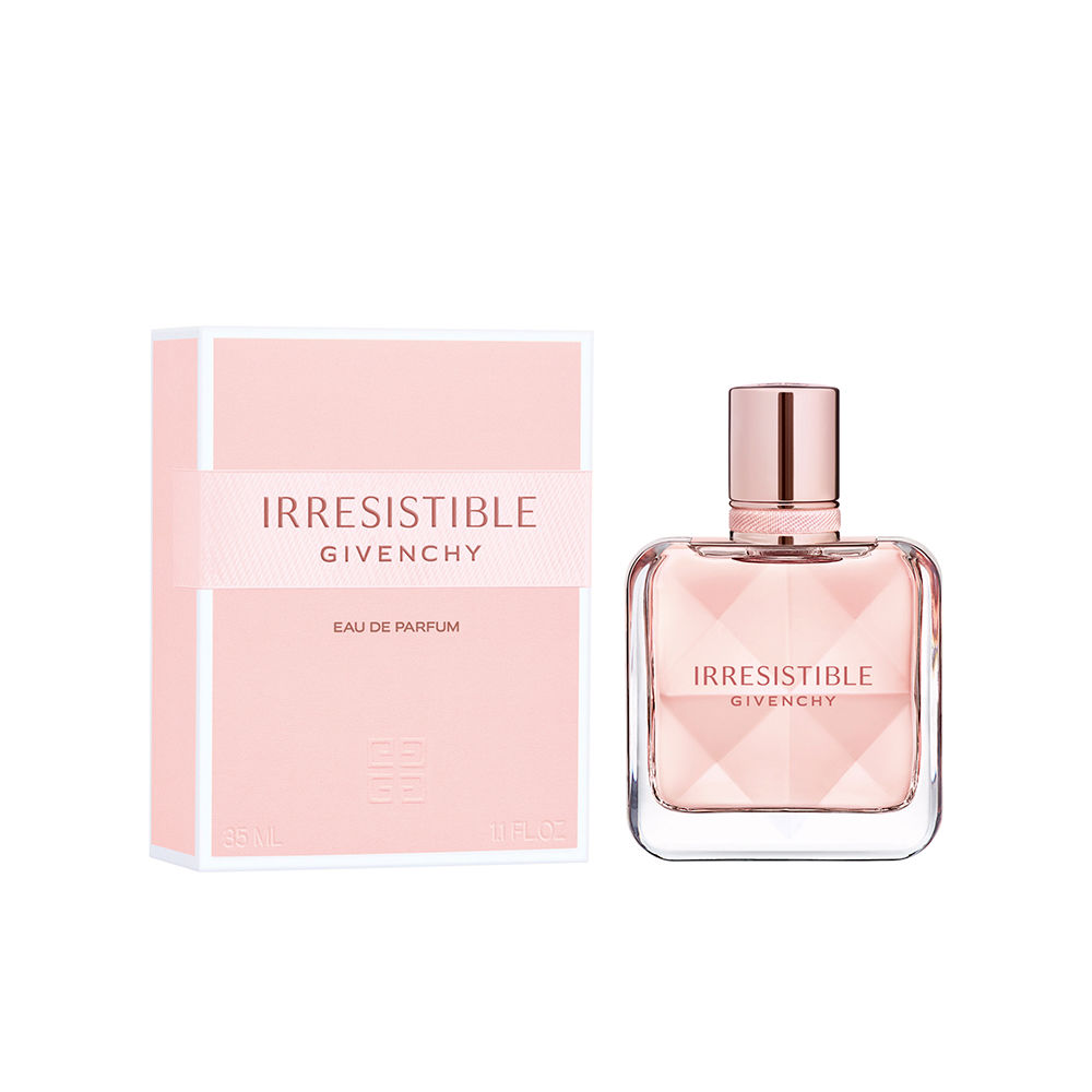 Givenchy IRRESISTIBLE Offerte