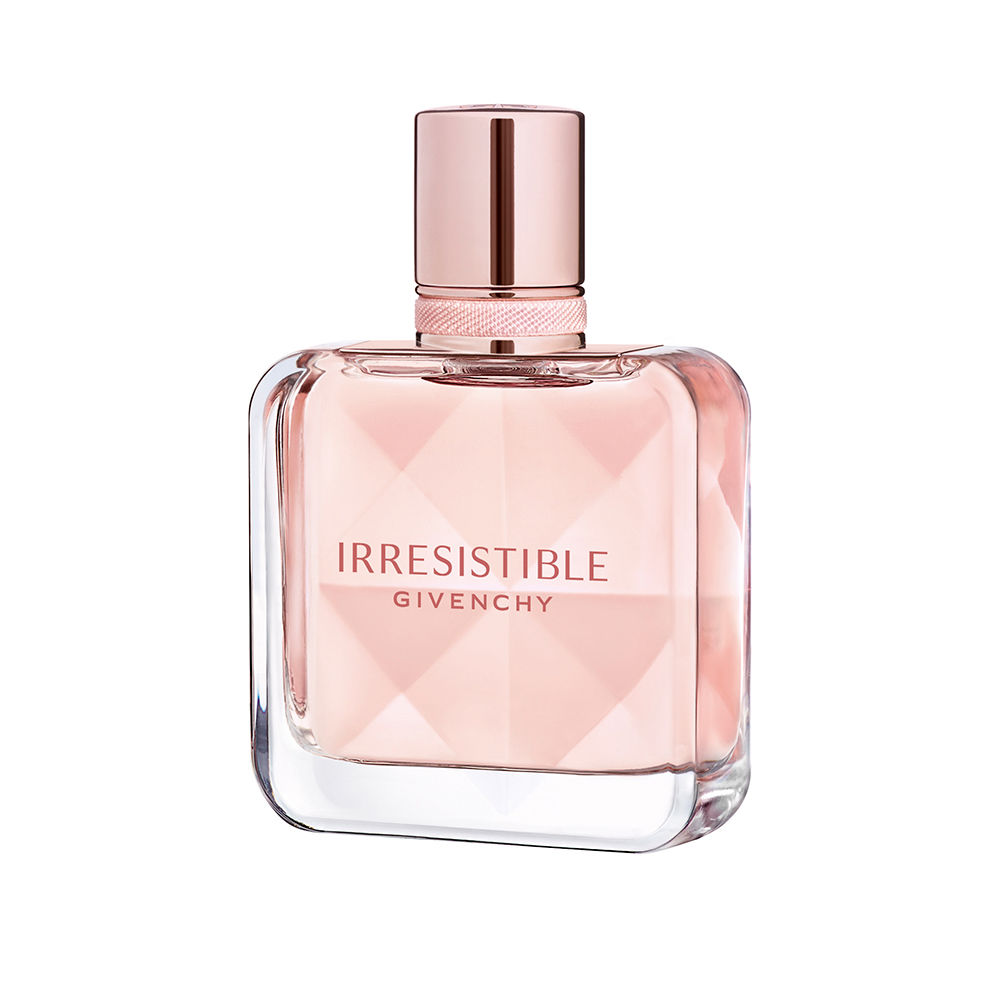 Givenchy IRRESISTIBLE Offerte