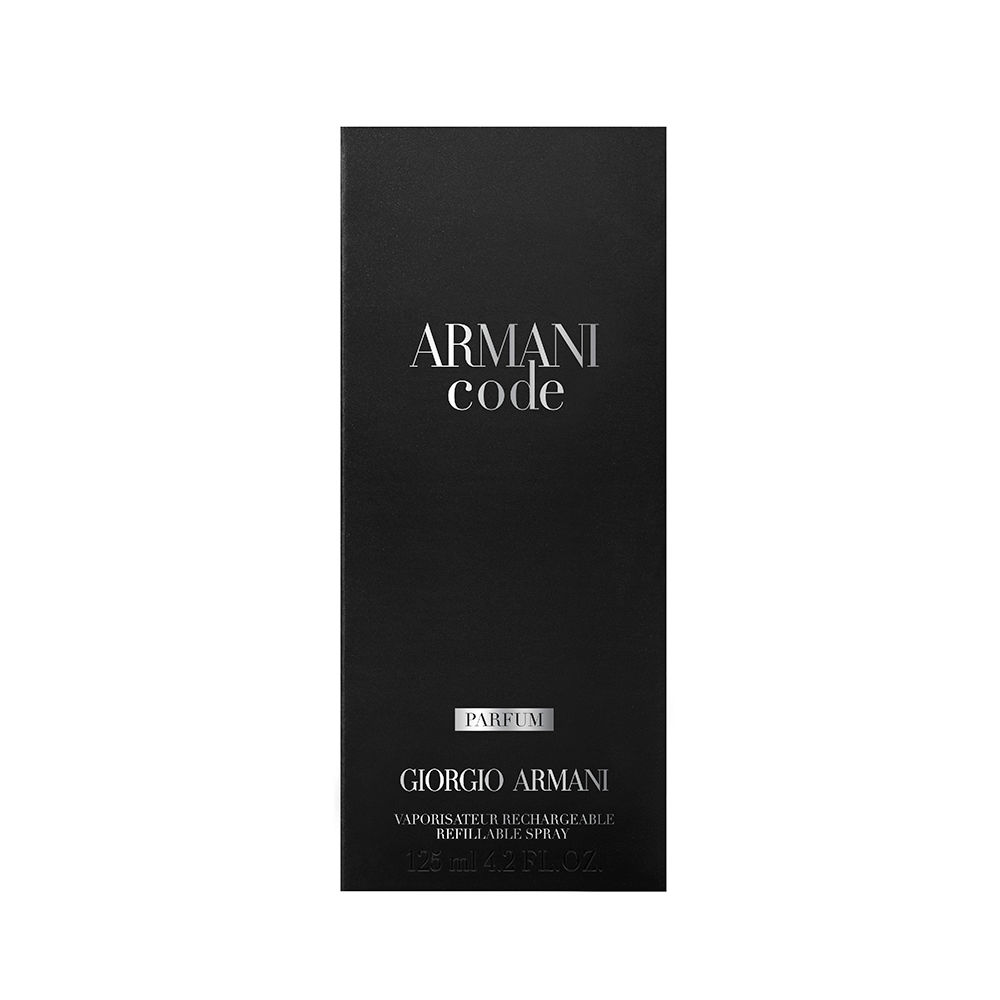 Giorgio Armani ARMANI CODE LE PARFUM Vendita Calda