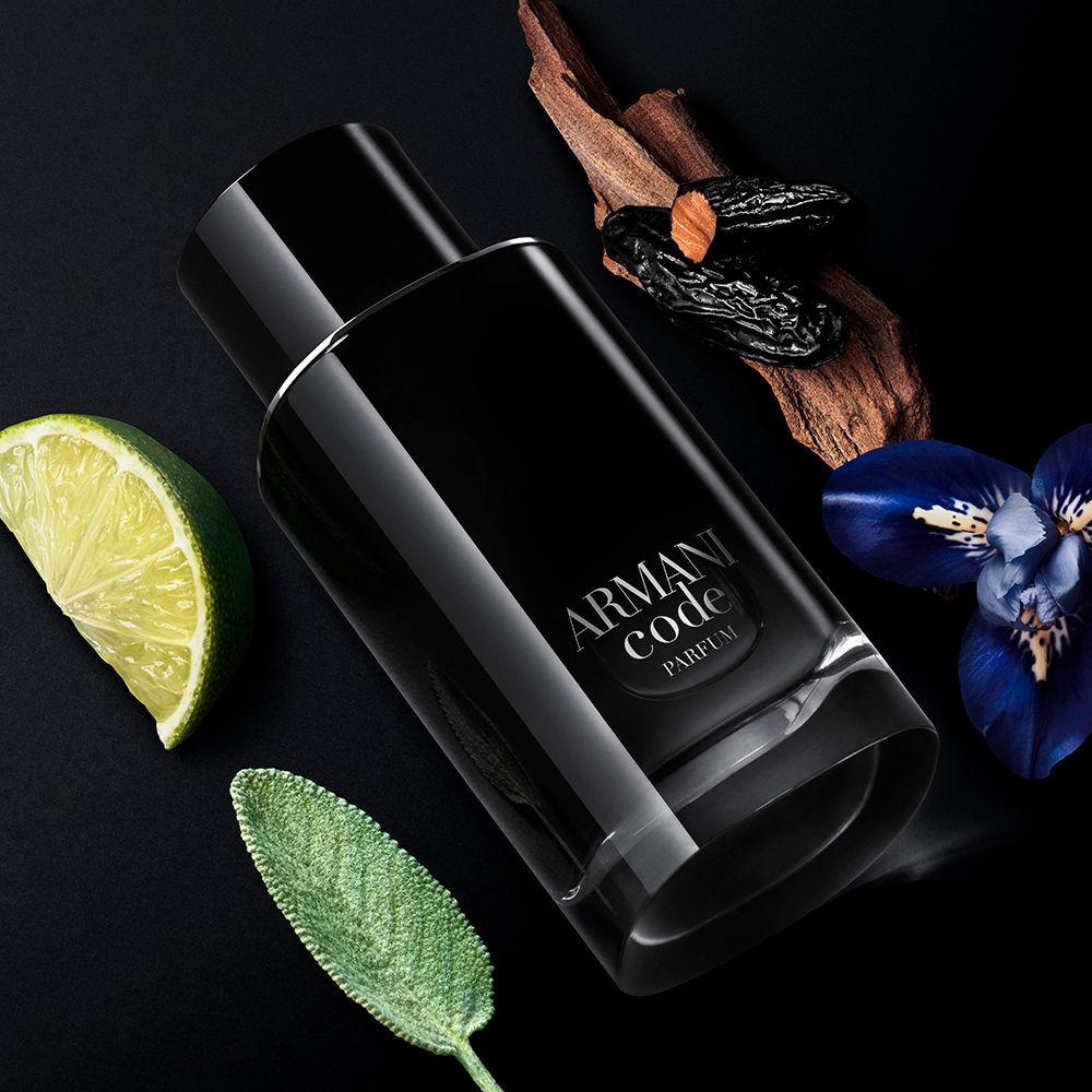 Giorgio Armani ARMANI CODE LE PARFUM Vendita Calda