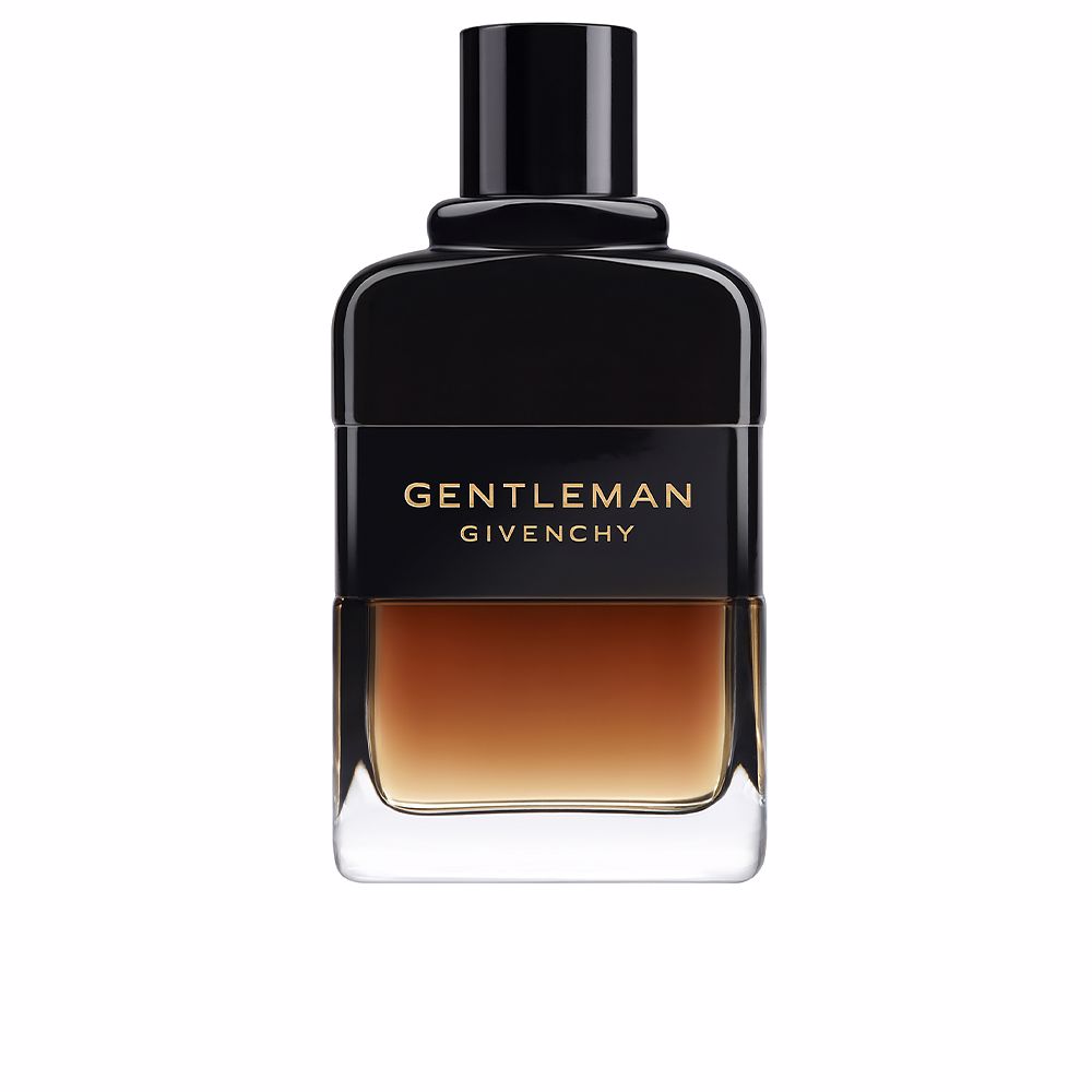 Givenchy GENTLEMAN RESERVE PRIVEE