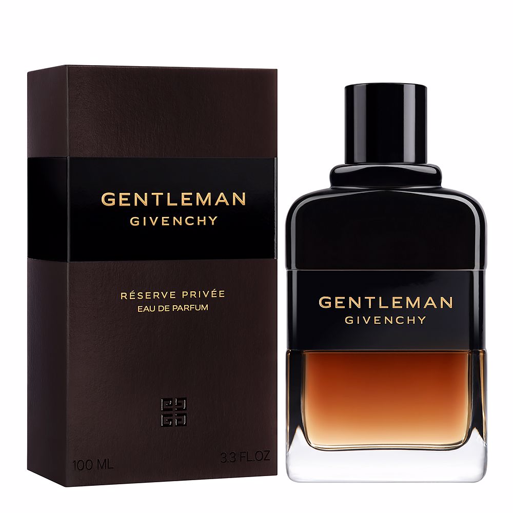 Givenchy GENTLEMAN RESERVE PRIVEE I Più Venduti