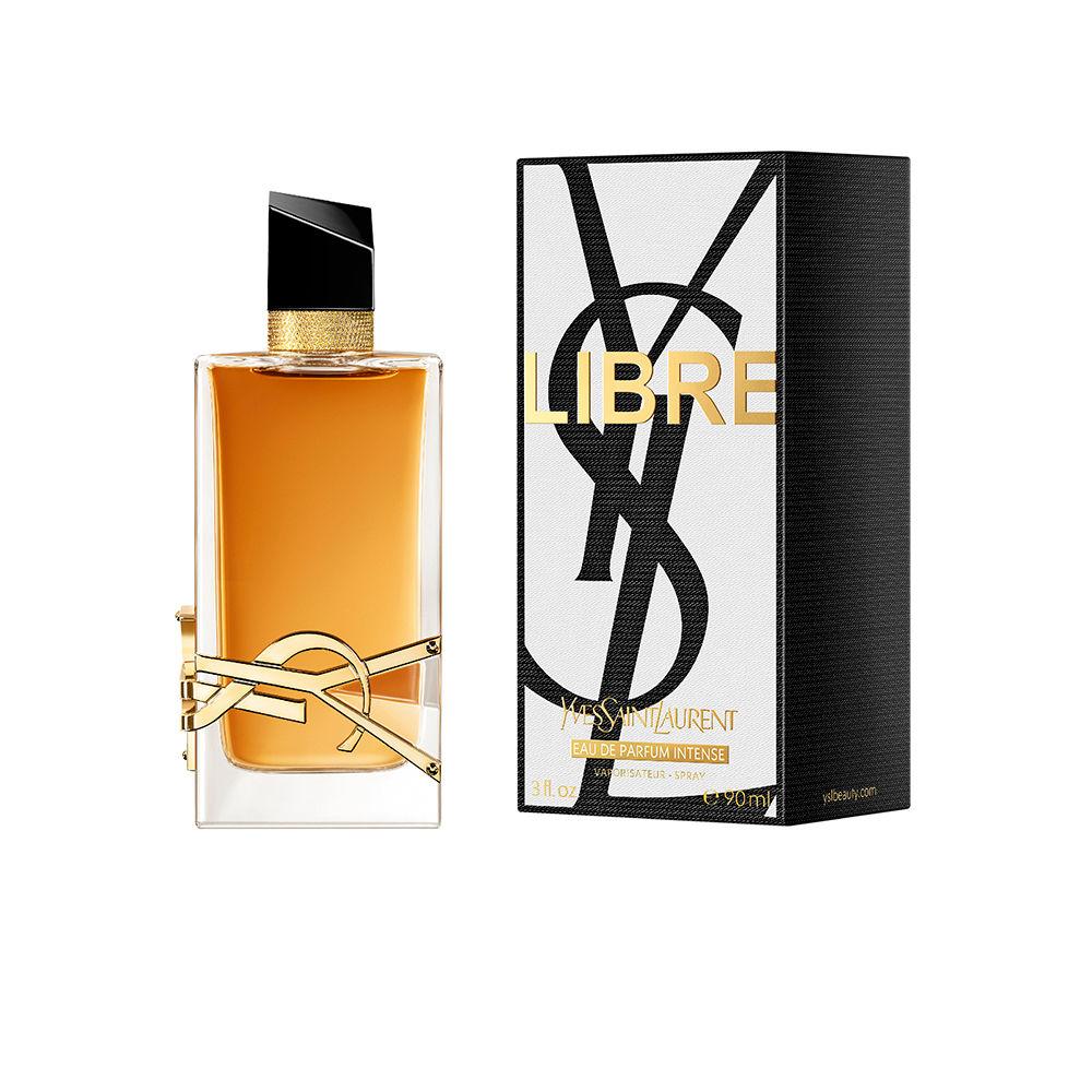 Yves Saint Laurent LIBRE INTENSE Vendite Flash